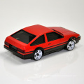 Upgrade 4WD Hobby Car Firelap RC Car